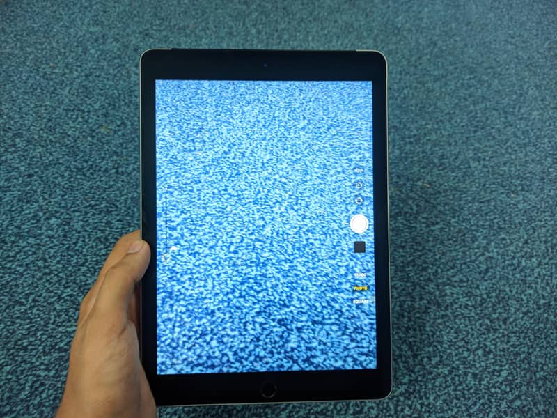 ipad air 2 sim working 15