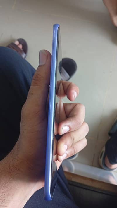 Infinix Other Model