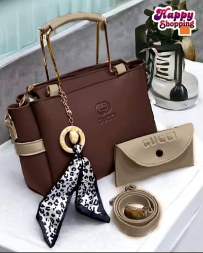 Hand Bags Free delivery all Pakistan