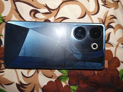 Tecno CAMON 20 Pro