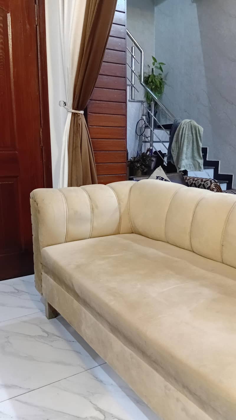 sofas 0