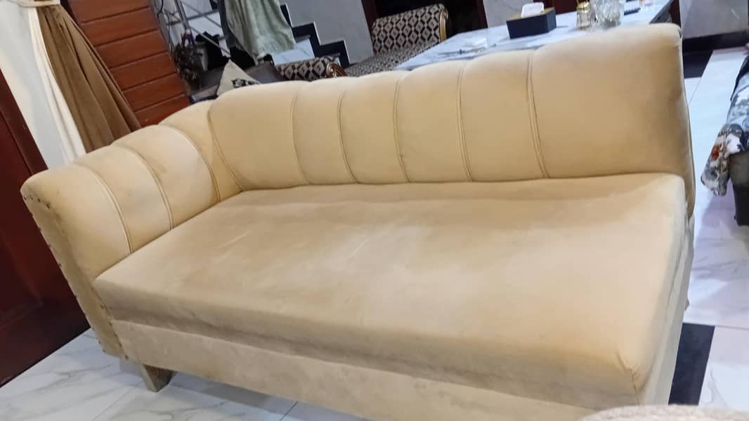 sofas 1