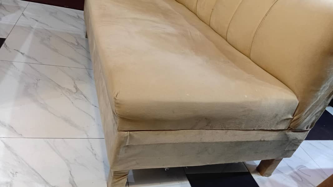 sofas 2