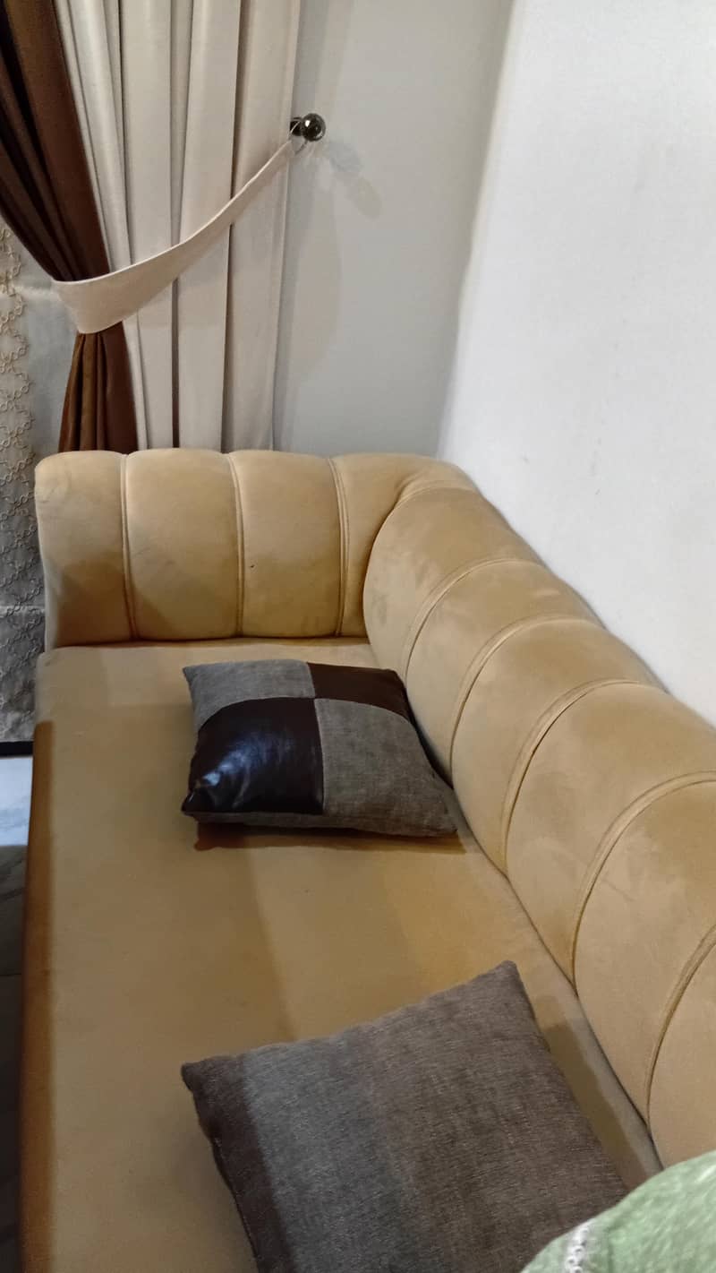 sofas 3