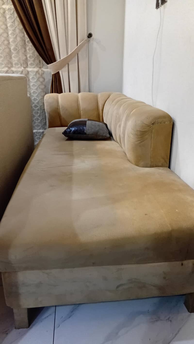 sofas 4