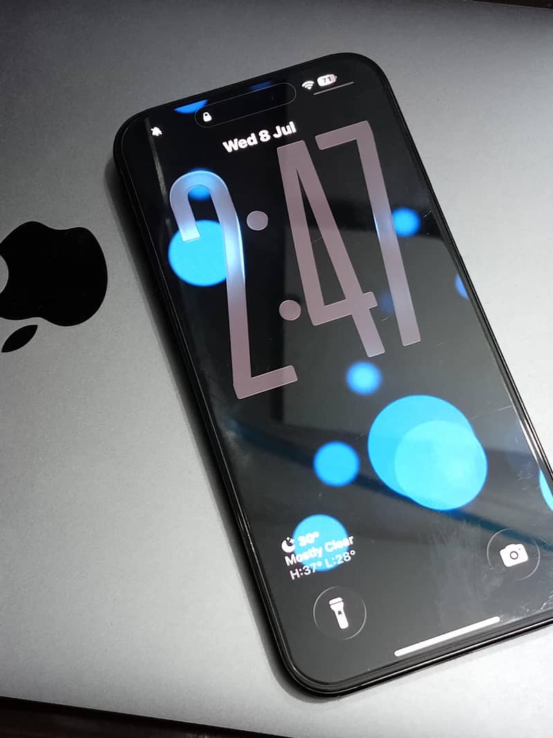 iphone 15 pro max 1