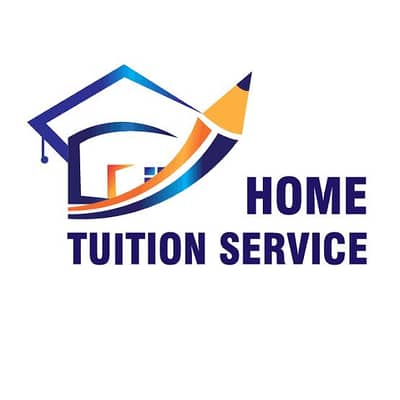 Home tution for 1st to 10th Class