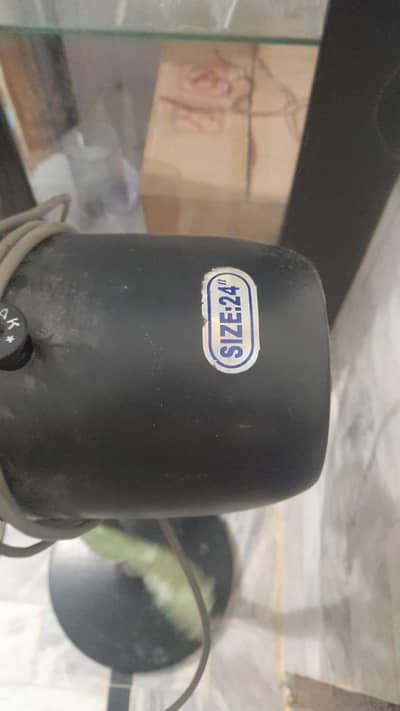 urgent for sale full copper