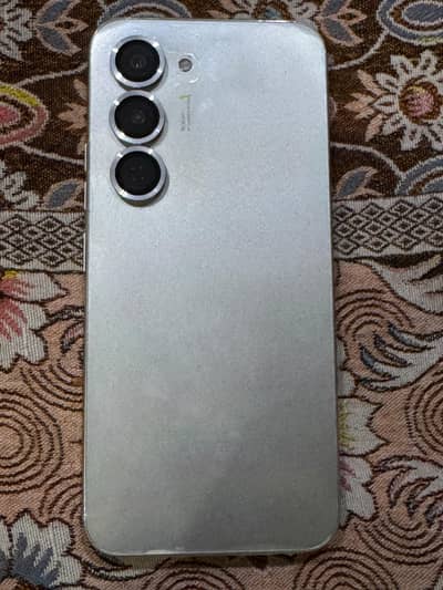 TECNO SPARK 40 PRO
