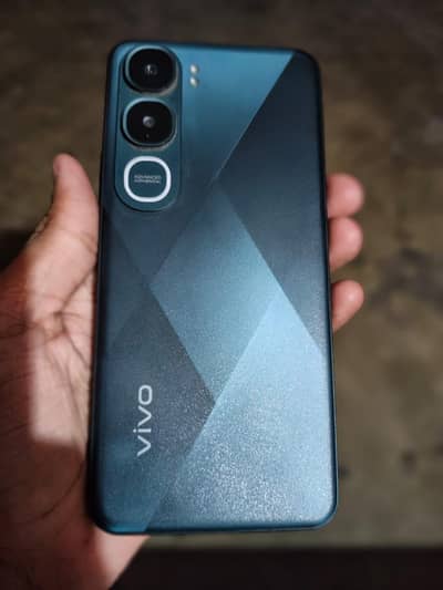 Vivo Other Model