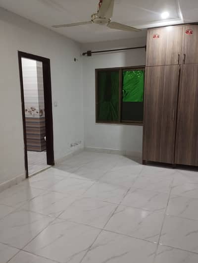 Three Bedroom Family Apartment Available For Sale