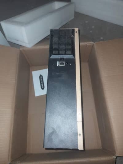 primax inverter