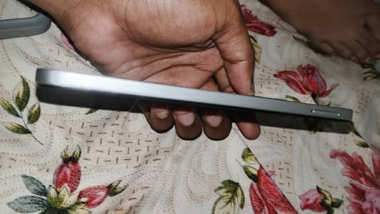 Infinix Other Model