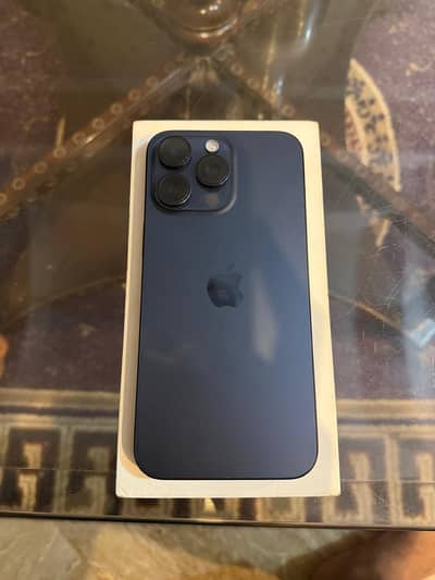 iphone 15 pro max jv