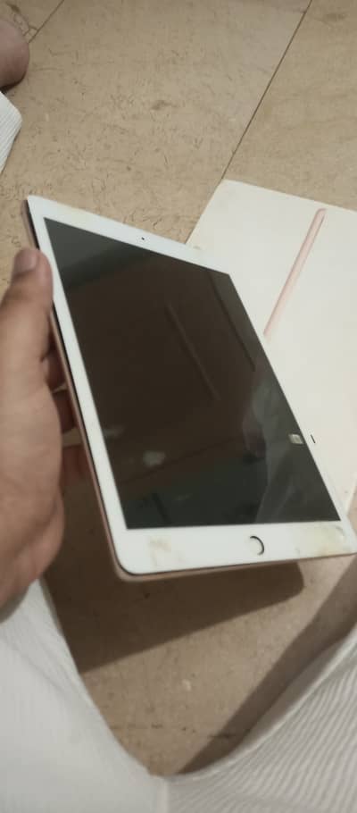 Apple ipad 8 generation