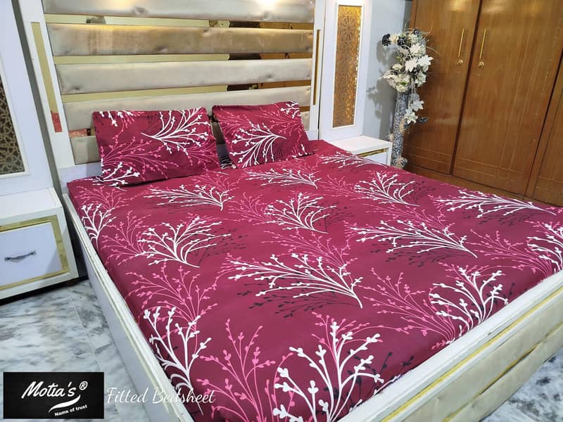fitted bedsheets 4