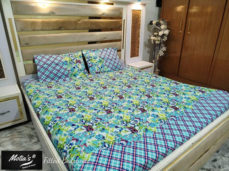 fitted bedsheets 6