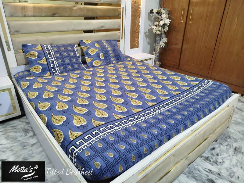 fitted bedsheets 7