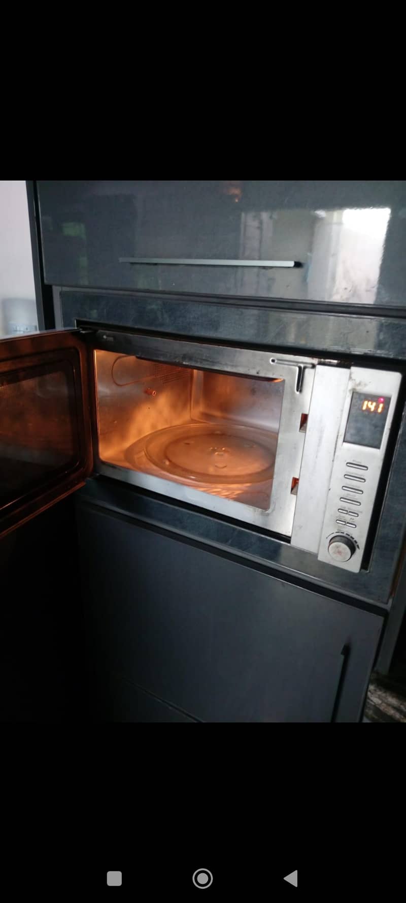 microwave grill 1