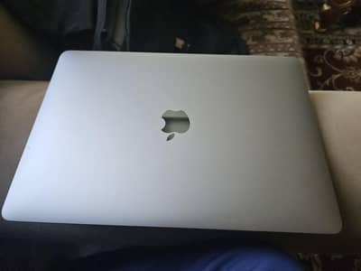 Macbook M1 Air 16 gb / 1TB