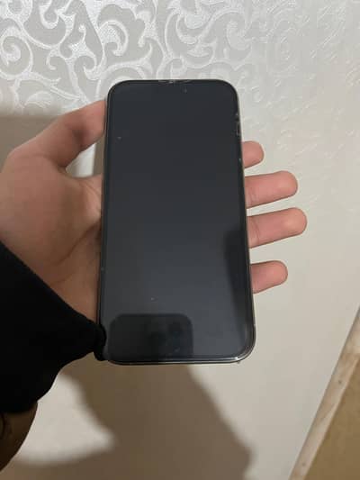 iPhone 15 Pro 256Gb