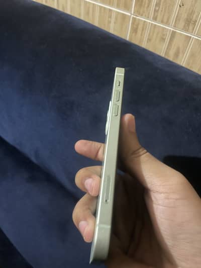 I phone 12jv