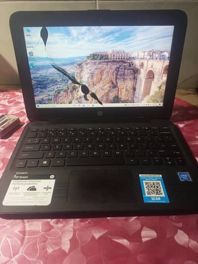 urgent for sale all okay hain sab Kuch