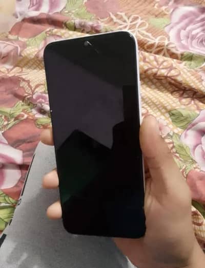 Tecno Spark 6