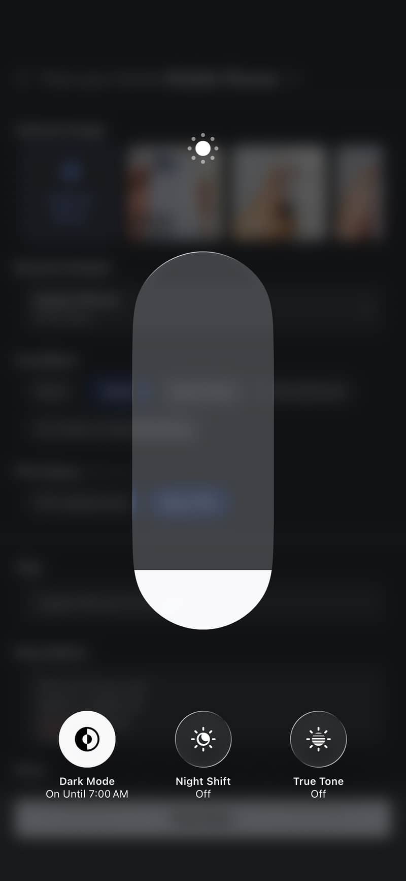 Apple iPhone 15 Pro Max 7
