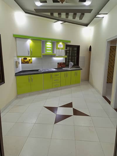 Completion Certificate Available - New Condition 2 Bed DL Apartment