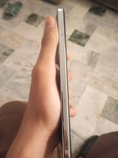 Tecno spark 30 Pro