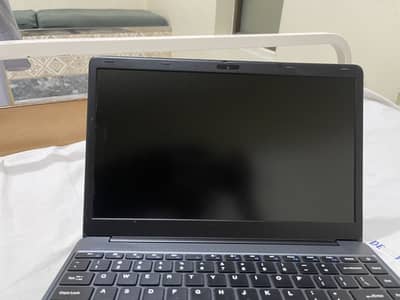Laptop 2025 brand new