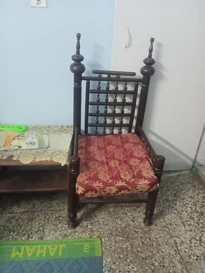 Premium Bedroom Furniture Set for Sale