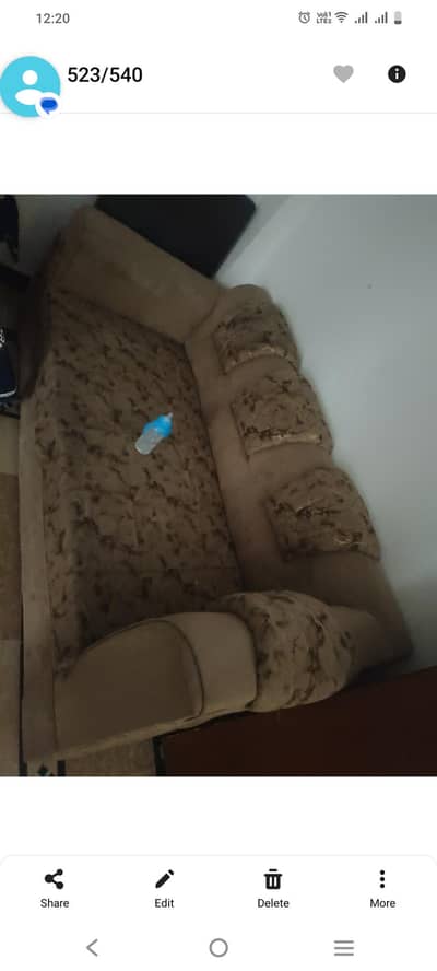 l shape sofa for sale