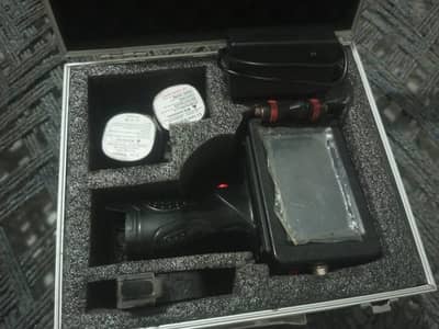 Handheld Thermal inkjet Printer (TIJ 2.5) Batch Coding Machine Best/C