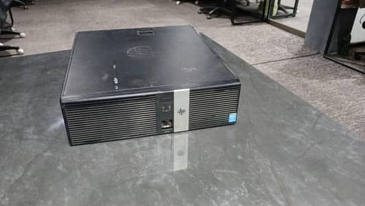 Computers For Sale