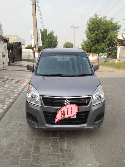 car sale for need money
