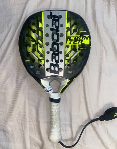 Babolat counter veron 2025 for sale