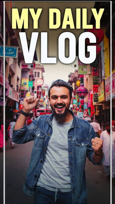 You tube thumbnail dukan poster shadi poster avialbe
