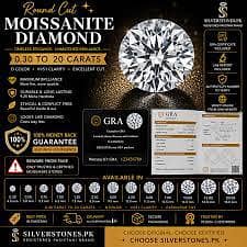 Diamond 2