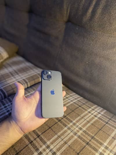 iPhone 14 Jv 128
