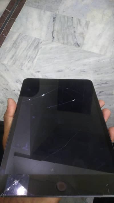 ipad mini 5 for pubg 64 gb