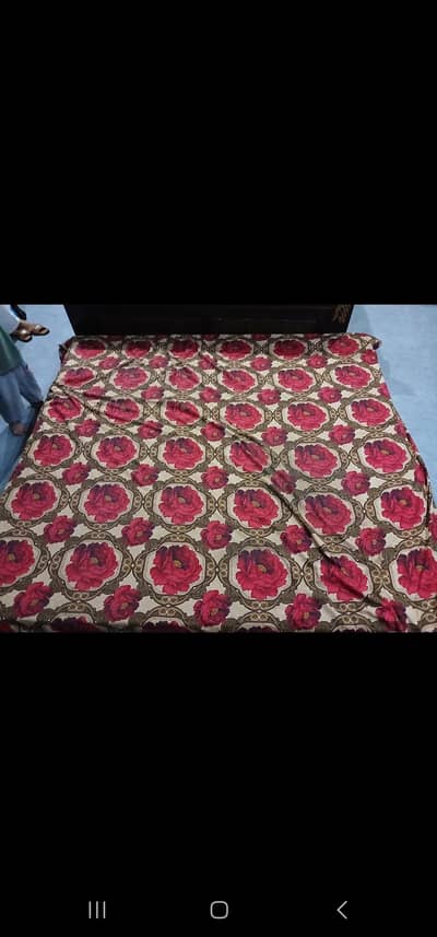 matress
