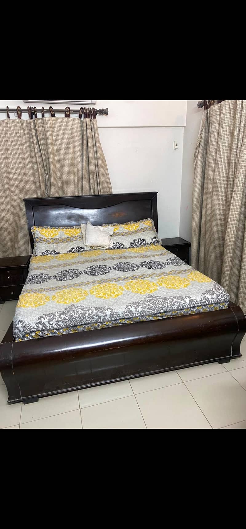 bed set 0