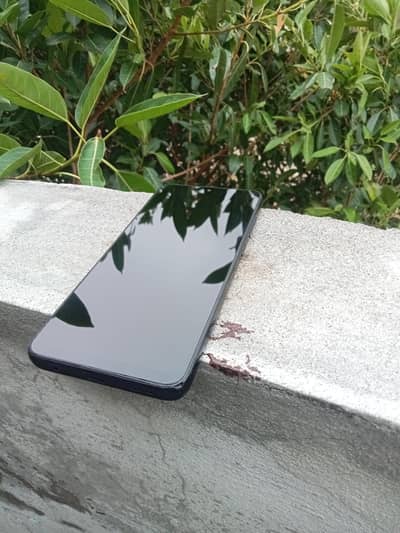Samsung Mobile A05