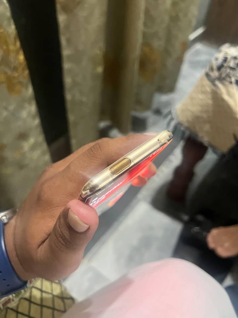 One Plus 7 Pro 2