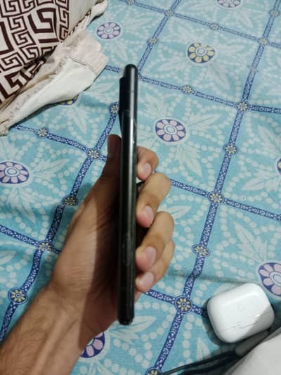 Google Pixel 6