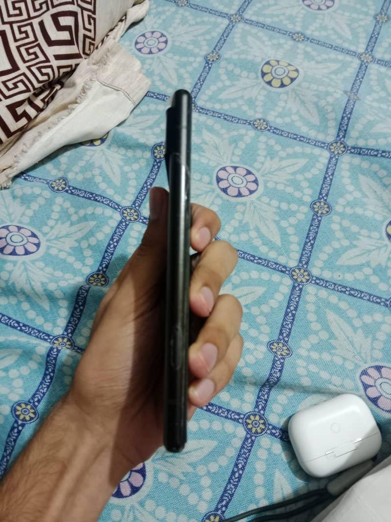 Google Pixel 6 0