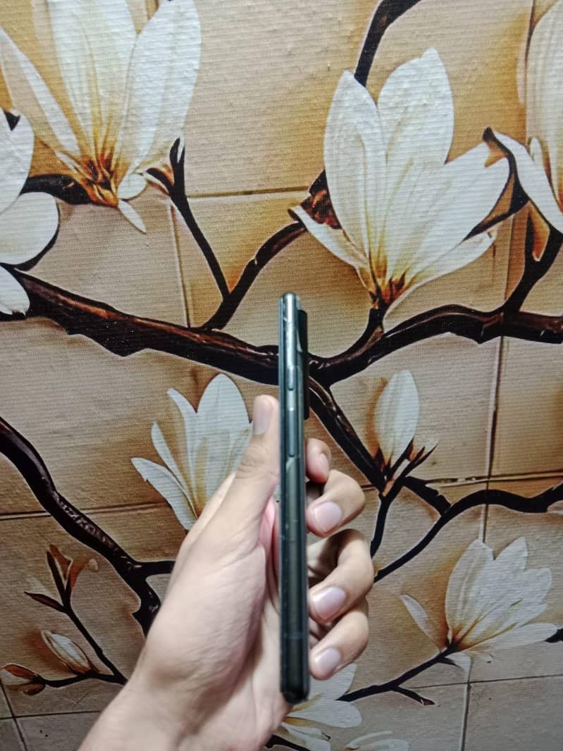 Google Pixel 6 2