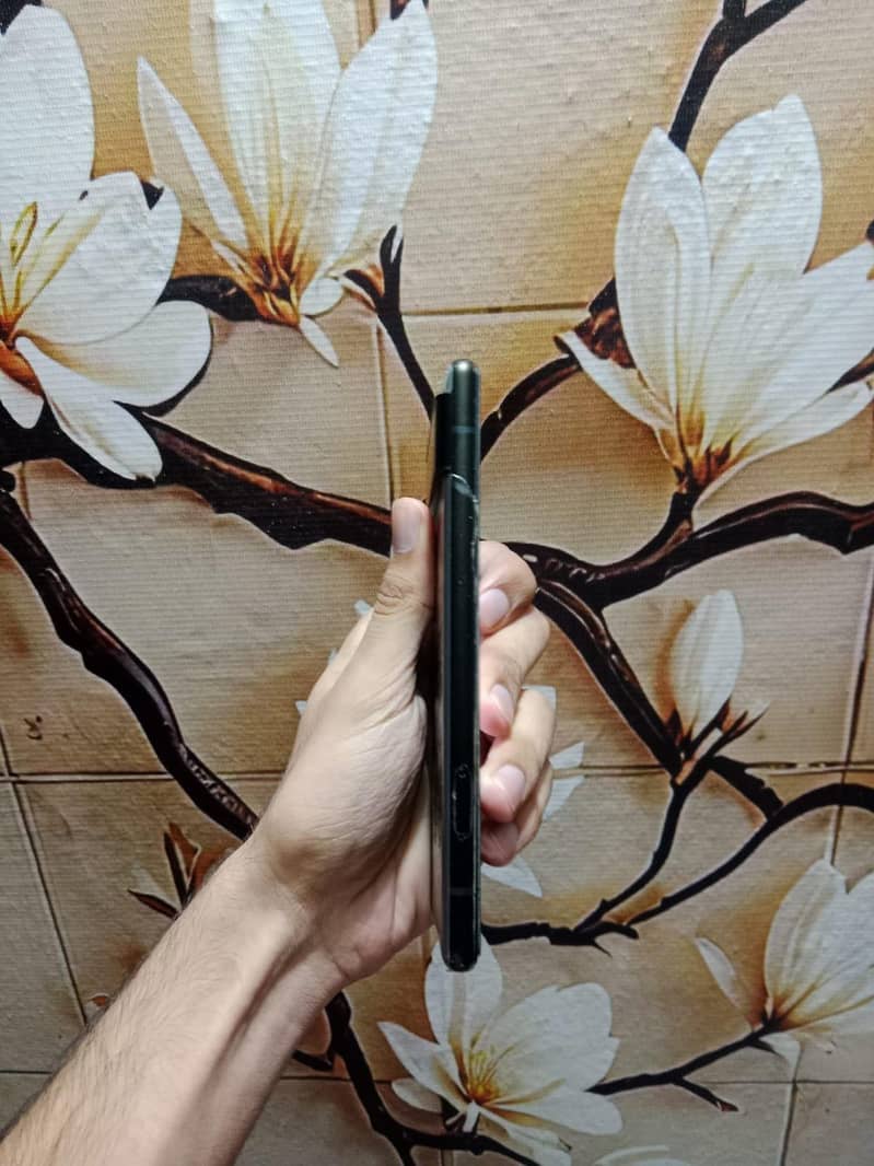 Google Pixel 6 6
